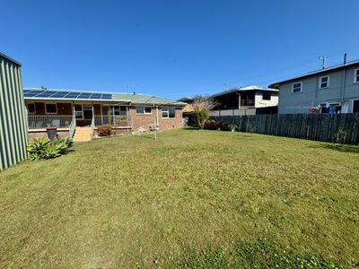 26 Cashmore Lane, Evans Head