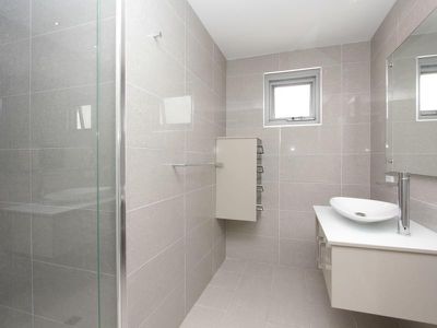 Unit 13 / 9 Oconnor Close, North Coogee