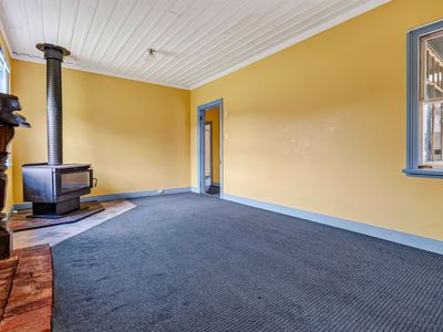 28 Rowes Road, Geeveston