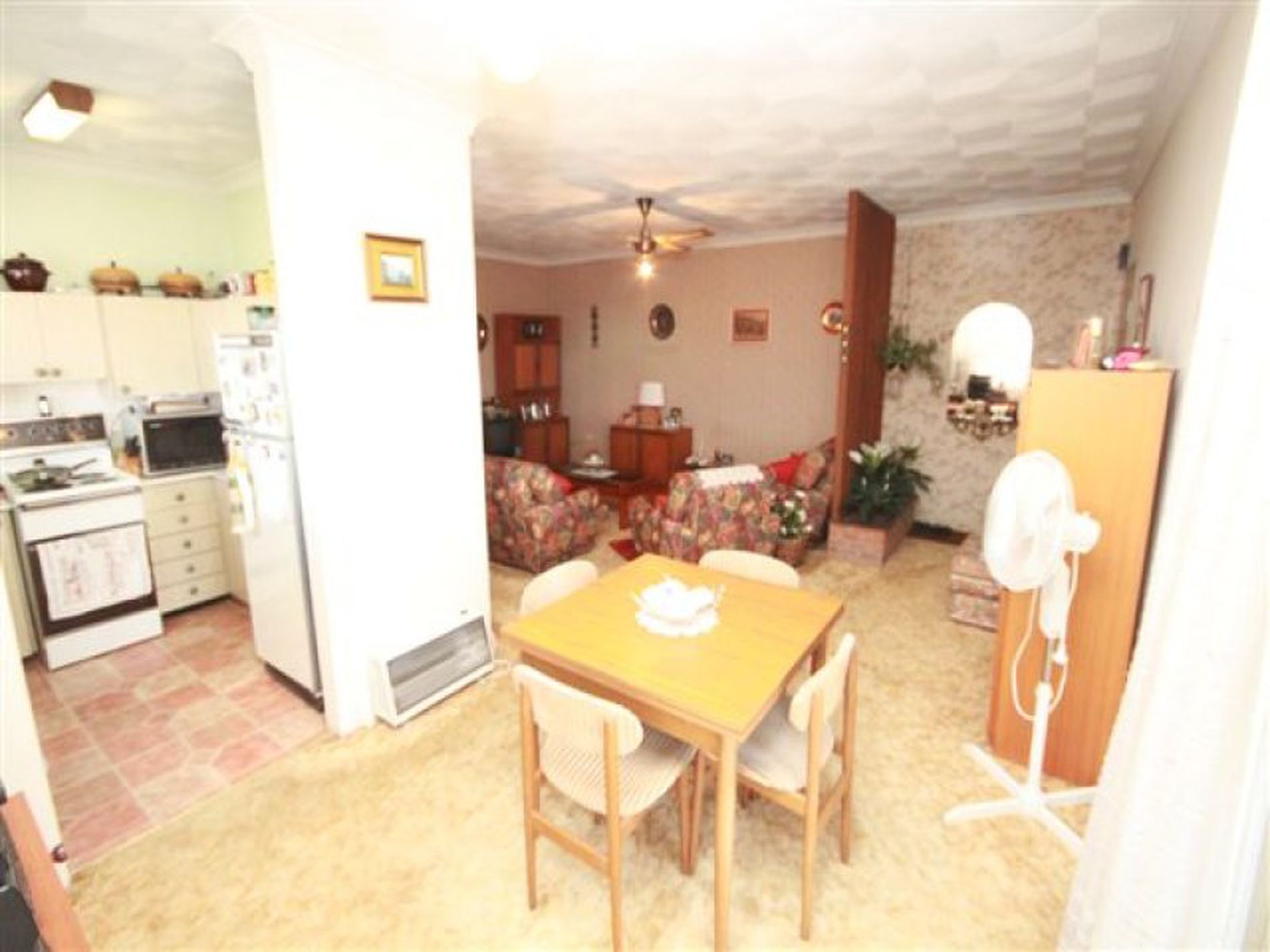 8 / 84-86 The Broadway, Punchbowl