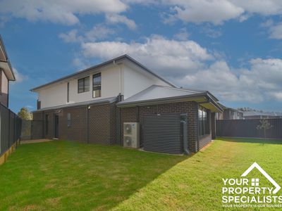 12 Renwick Street, Catherine Field