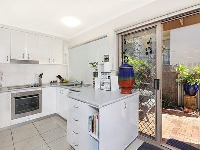 9 / 4-6 Arwen Street, Maroochydore