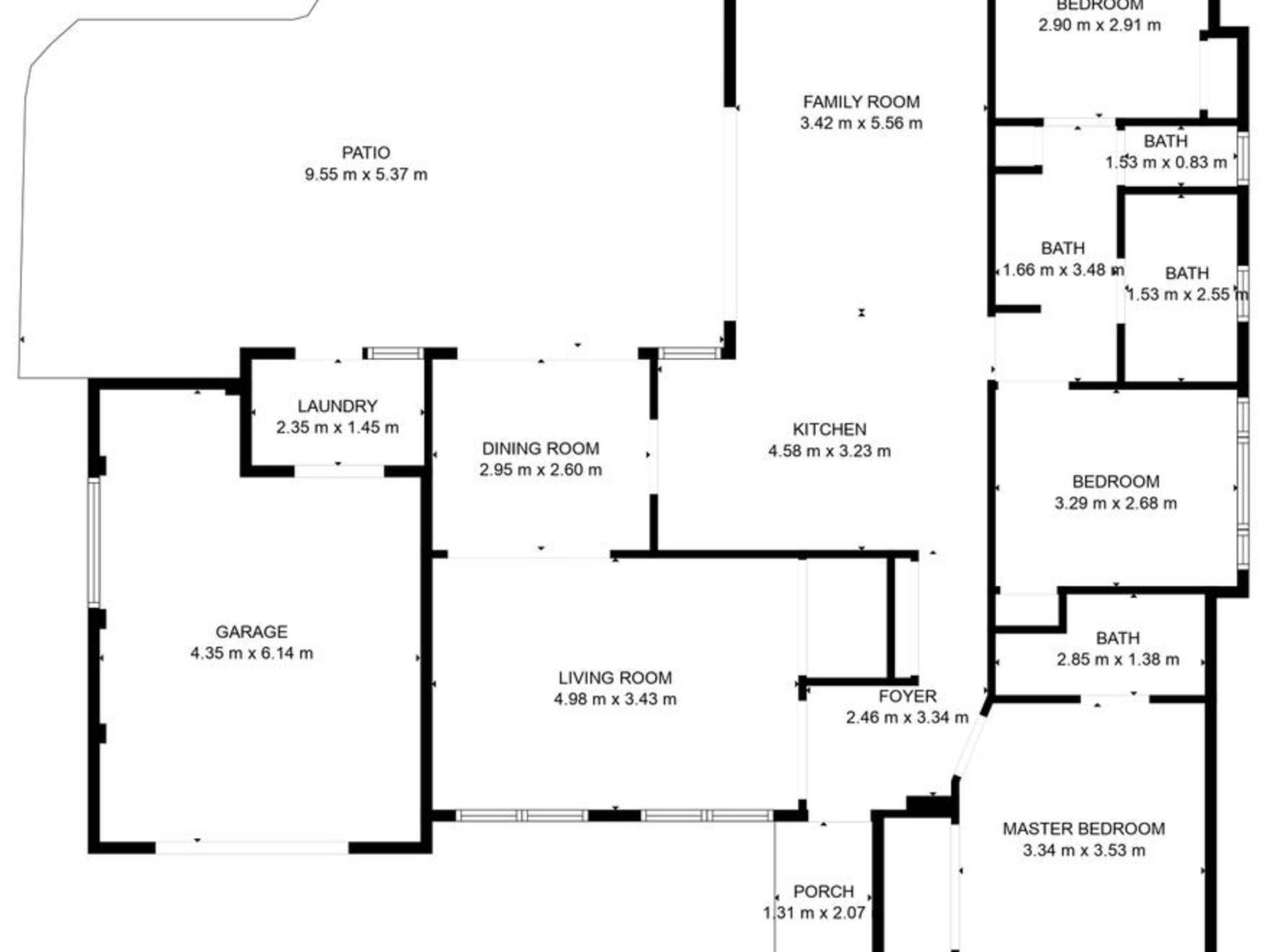 83 Minerva Avenue, Vincentia