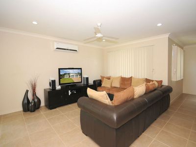 17 Brackish Court, Toogoom