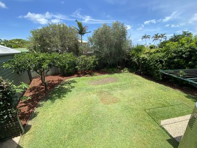 85 Long Street, Point Vernon