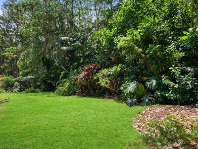 16 Rainforest Court, Boreen Point