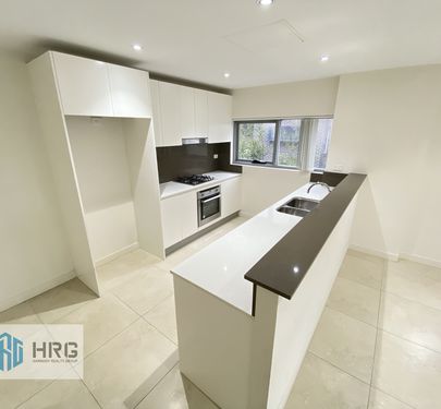 12 / 51-53 South Street, Rydalmere