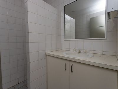 7 Ebony Street, Kununurra