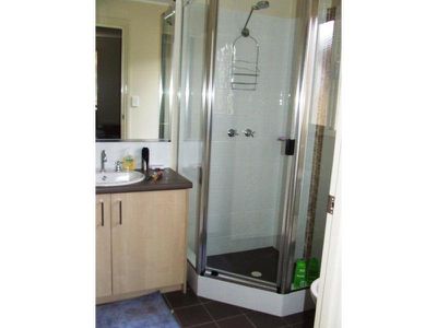 4A Wurangura St, Newman