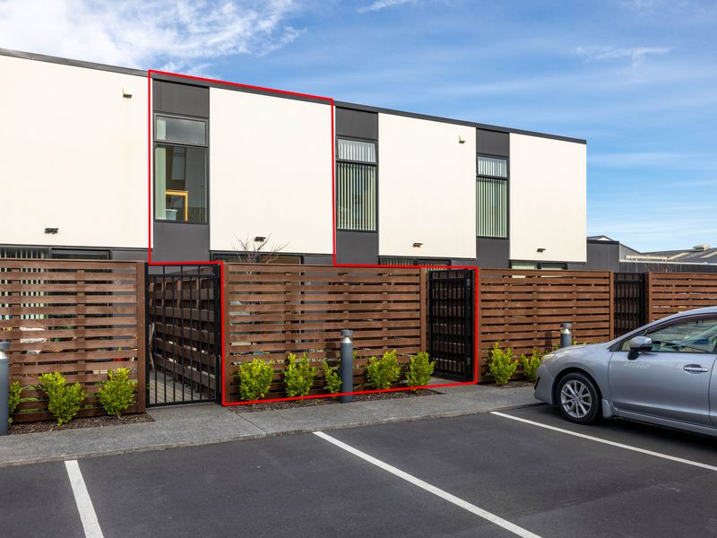 Real Estate Agent Christchurch Opes Property