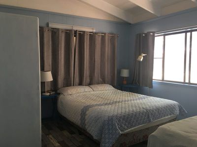 30 Flinders Street, Cooktown