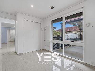197 Stud Road, Dandenong North
