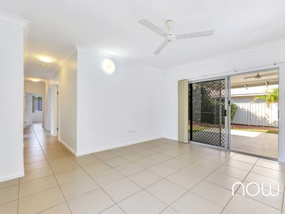34 Gumunggwa Street, Lyons