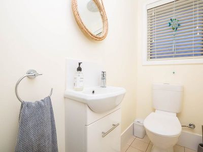 15 Spoonbill Crescent, South Hedland