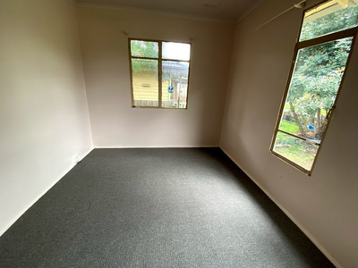41 Waverley Street, Broadmeadows