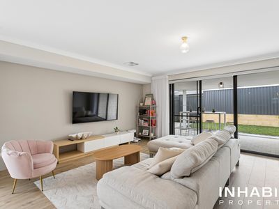 51 Cloudberry Crescent, Upper Swan