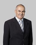 Anthony Kassis