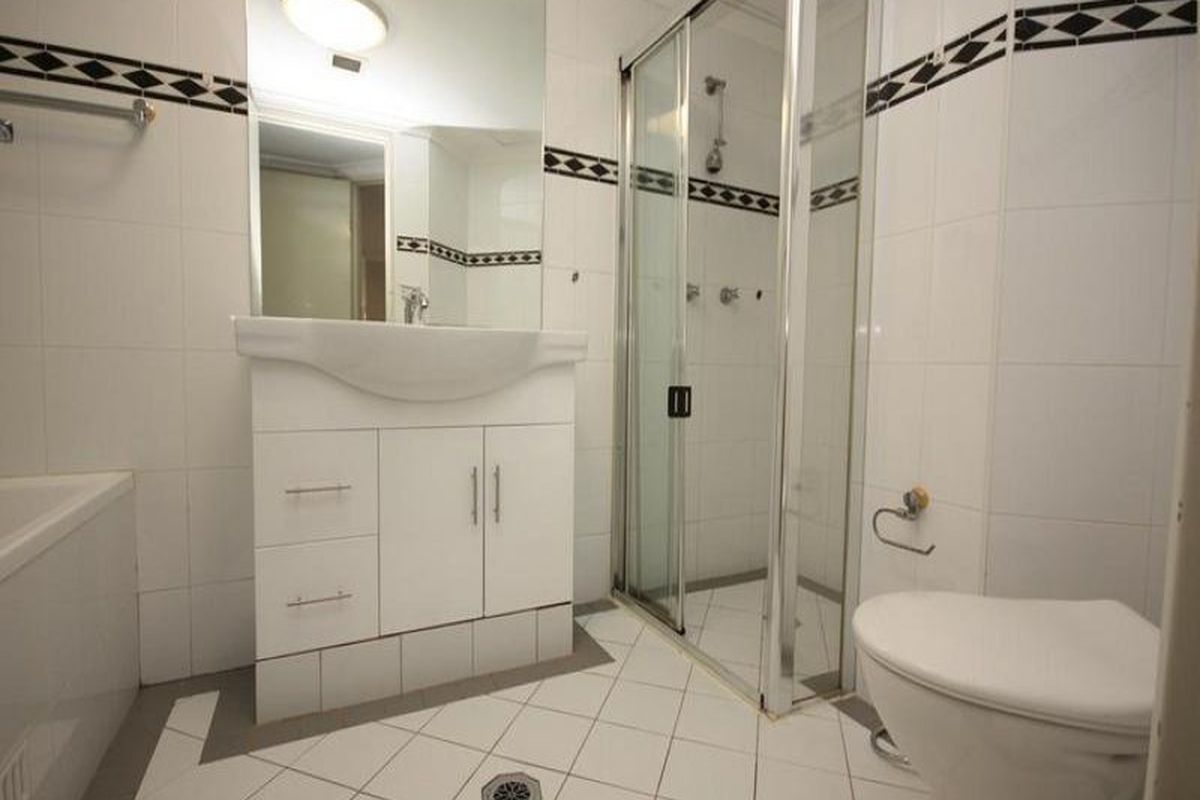 18 / 5-7 Beresford Road, Strathfield
