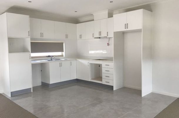 236 Marathon Boulevard, Craigieburn