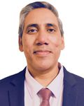 Leslie Lopez