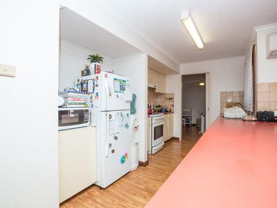 36 Matheson Drive, Port Hedland