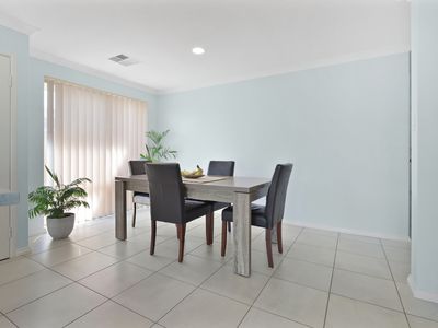 49 Wisteria Crescent, Pinjarra