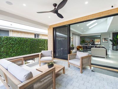 33 Pedicel Avenue , Baldivis