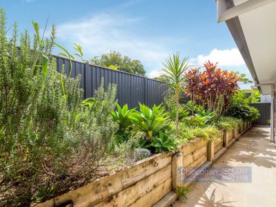 33B Casuarina Street, Mullumbimby
