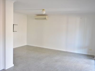 1/54 Stewart street, Scarborough