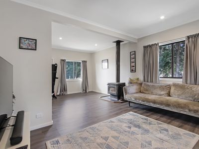 41 Araluen Road, Braidwood