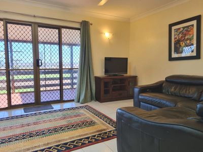 308 Bookless Road, Haly Creek