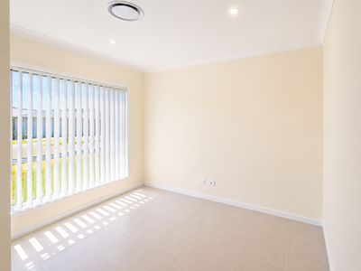 26 Riparian Circuit, Cessnock