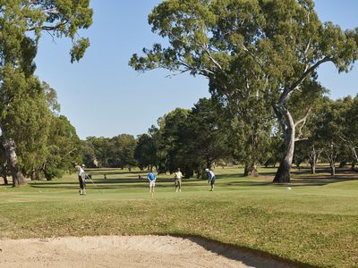 Lot 2 , Scullys Lane , Heathcote
