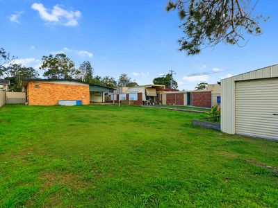 27 Koobil Street, Rochedale South