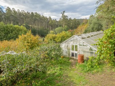 230 Nicholls Rivulet Road, Oyster Cove