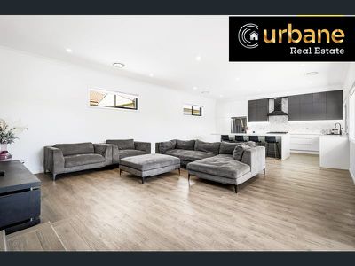 26 Fontana Close, St Clair