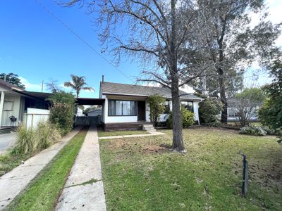 9 McAdam Court, Swan Hill