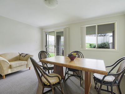 2 & 2a Huntingdale Drive, Mollymook