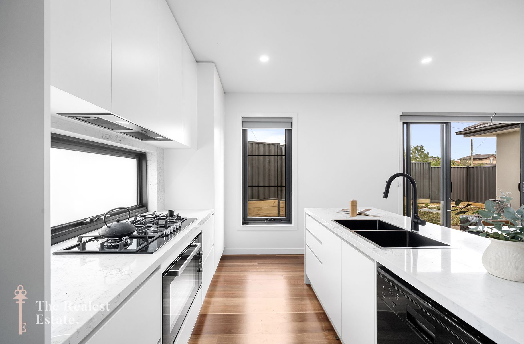 2A Devereaux Street, Oak Park, Oak Park - Thumbnail 6