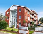 6 / 147 Clareville Avenue, Sandringham
