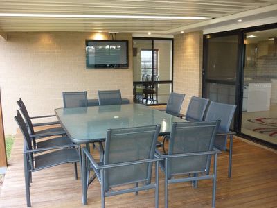 28 Dunheved Circle, Dubbo