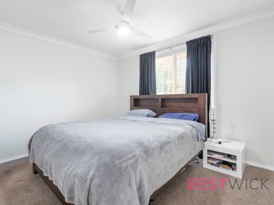 3 / 101 Stewart Street, Bathurst