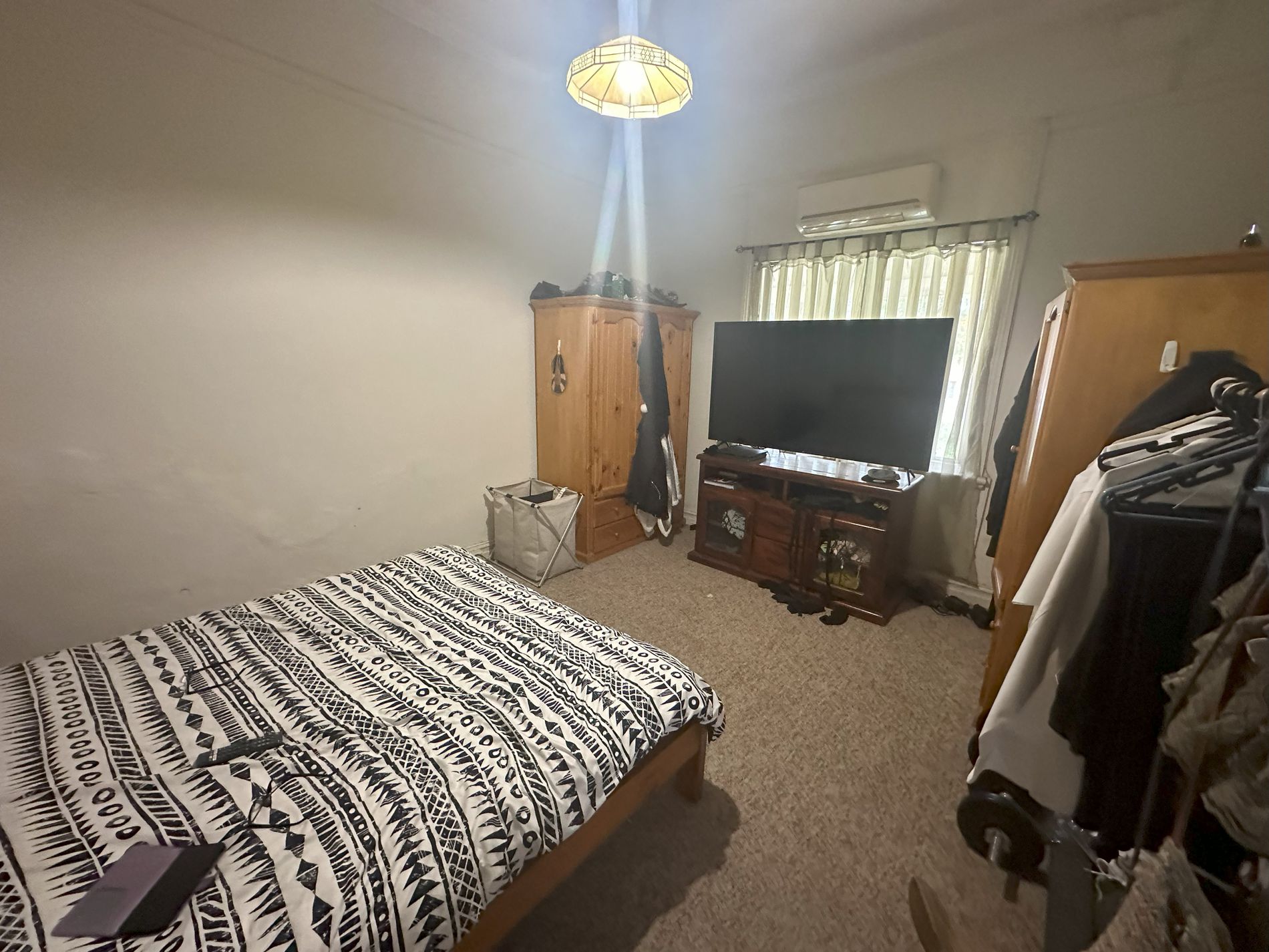 69 Dalton Street, Parkes