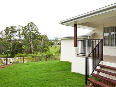 64 Wildflower Circuit, Upper Coomera