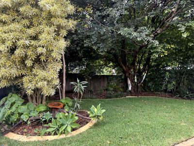 32 Obi Obi Road, Mapleton