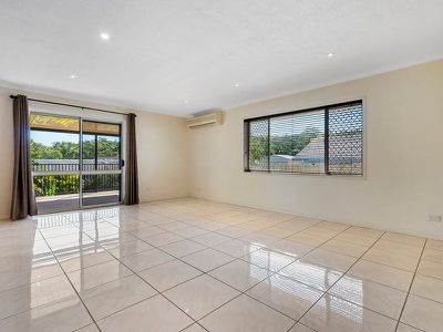 8 Belinda Crescent, Springwood