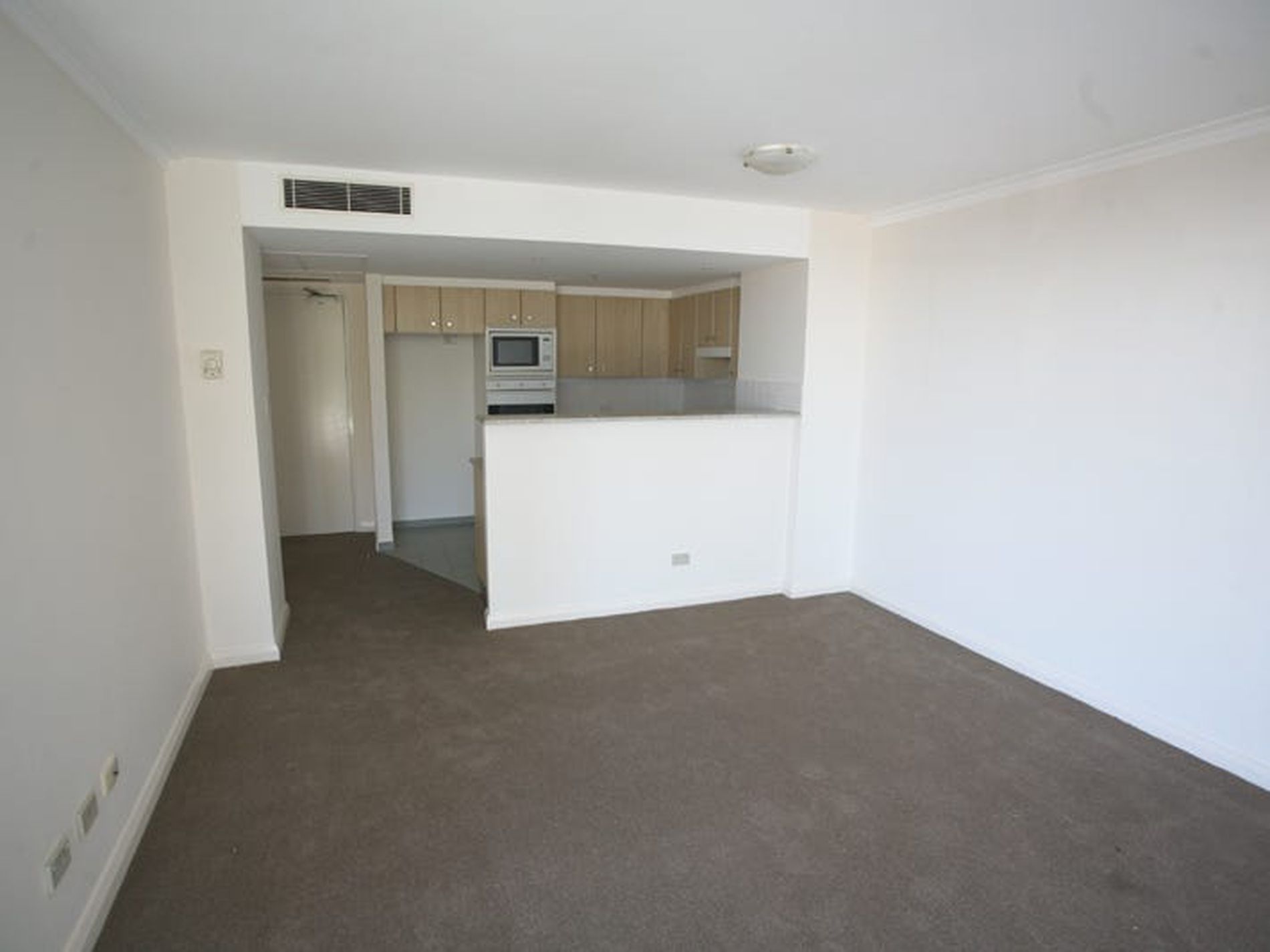 25 / 257 Oxford Street, Bondi Junction