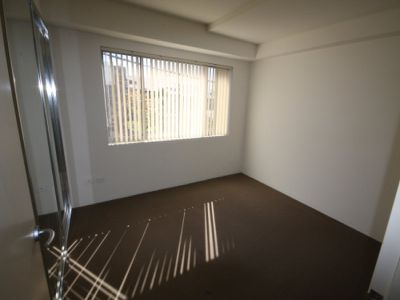 13 / 22-32 Victoria Street, Beaconsfield