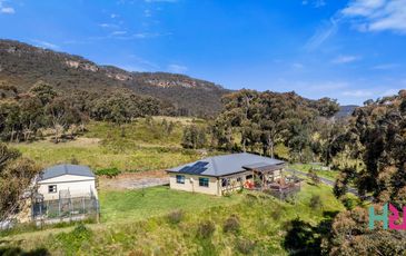 38 Haven Way, Little Hartley