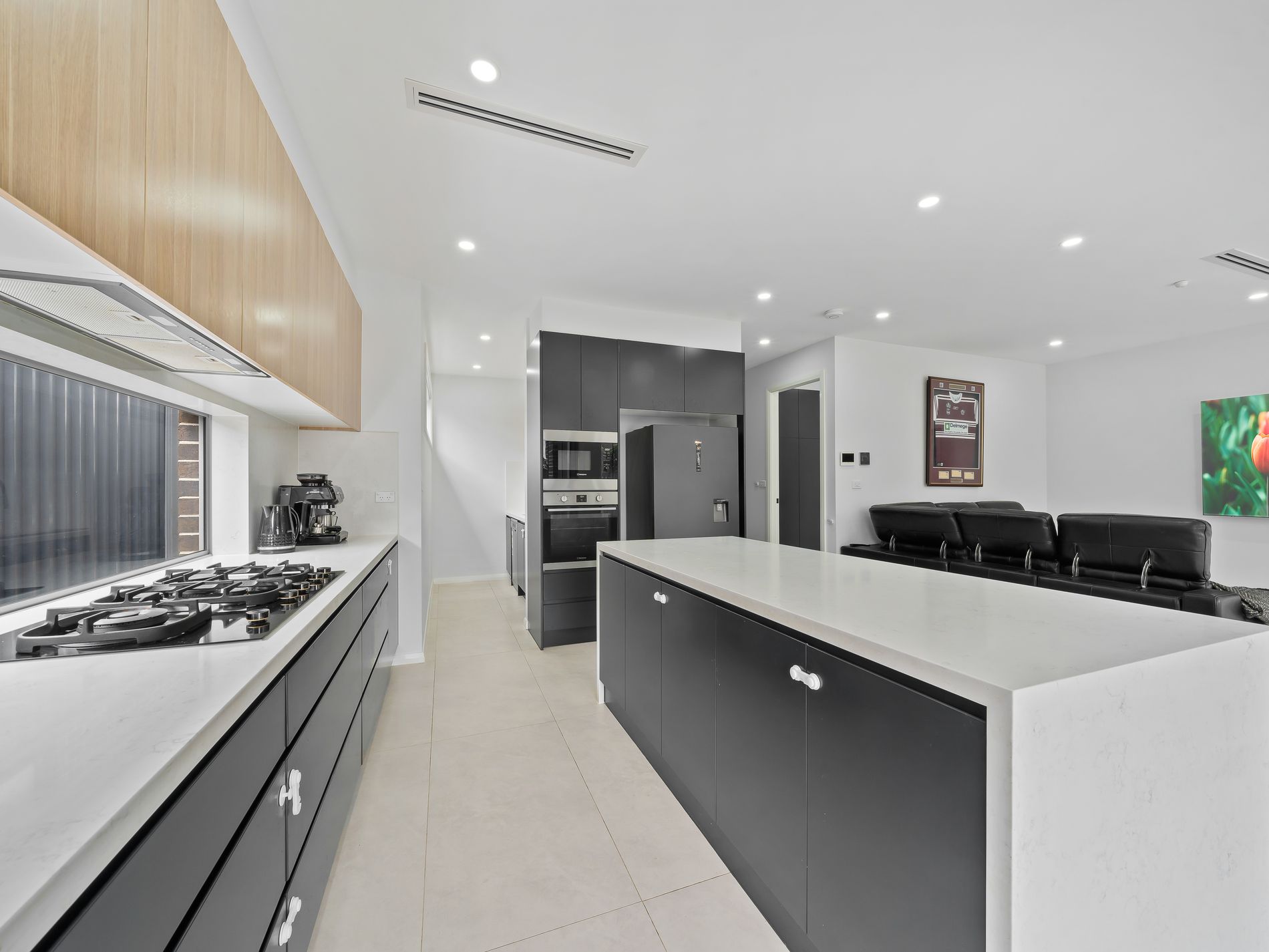 29 Celestial Street, Box Hill